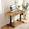 Превью Large Electric Standing Desk — Standing Desk, Veken