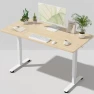 Превью Large Electric Standing Desk — Standing Desk, Veken