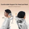 Превью Office Chair, Comfy Ergonomic Office Chair, High Back Computer Chair with Adaptive Lumbar Support & Wide Headrest,... — Smart Chairs, SIHOO