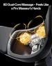 Превью Smart Ergonomic Chair — Smart Chairs, Hbada