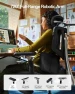 Превью Smart Ergonomic Chair — Smart Chairs, Hbada