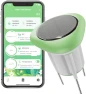Превью 3-in-1 Soil Moisture, Temperature, and Fertility Meter — Soil Moisture Sensor, GreenVation