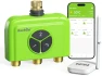 Превью 3 Zone WiFi Water Timer with Smart Gateway — Irrigation System, RainPoint