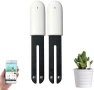Превью 4 in 1 Plant Monitor — Soil Moisture Sensor, Sinbeda