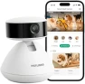 Превью AI Pet Camera Indoor with Phone App — Security Camera, PETLIBRO