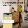 Превью AI Pet Camera Indoor with Phone App — Security Camera, PETLIBRO