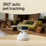 Превью AI Pet Camera Indoor with Phone App — Security Camera, PETLIBRO