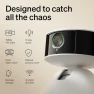 Превью AI Pet Camera Indoor with Phone App — Security Camera, PETLIBRO
