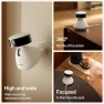 Превью AI Pet Camera Indoor with Phone App — Security Camera, PETLIBRO