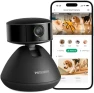 Превью AI Pet Camera Indoor with Phone App — Security Camera, PETLIBRO