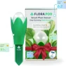 Превью AI-Powered Smart Plant Monitor — Soil Moisture Sensor, Flora