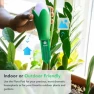 Превью AI-Powered Smart Plant Monitor — Soil Moisture Sensor, Flora