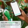 Превью AI-Powered Smart Plant Monitor — Soil Moisture Sensor, Flora