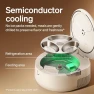 Превью Automatic Cat Feeder for Wet Food — Automatic Pet Feeder, PETLIBRO