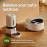 Превью Automatic Cat Feeder for Wet Food — Automatic Pet Feeder, PETLIBRO
