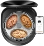Превью Automatic Cat Feeder for Wet Food — Automatic Pet Feeder, PETLIBRO