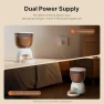 Превью Automatic Cat Feeder — Automatic Pet Feeder, DUDUPET
