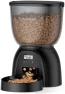 Превью Automatic Cat Feeder — Automatic Pet Feeder, DUDUPET