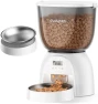 Превью Automatic Cat Feeder — Automatic Pet Feeder, DUDUPET