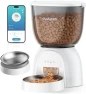 Превью Automatic Cat Feeder — Automatic Pet Feeder, DUDUPET