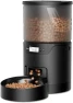 Превью Automatic Cat Feeder — Automatic Pet Feeder, IMIPAW PET