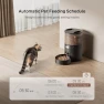 Превью Automatic Cat Feeder — Automatic Pet Feeder, IMIPAW PET