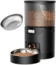 Превью Automatic Cat Feeder — Automatic Pet Feeder, IMIPAW PET