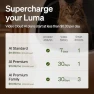 Превью Automatic Litter Box with AI-Camera Waste Analysis — Self-Cleaning Litter Box, PETLIBRO