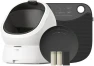 Превью Automatic Litter Box with AI-Camera Waste Analysis — Self-Cleaning Litter Box, PETLIBRO