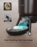 Превью Automatic Pet Feeder with Timed Food Dispenser — Automatic Pet Feeder, Invengo
