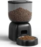 Превью Automatic Pet Feeder — Automatic Pet Feeder, Sarpaws