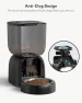 Превью Automatic Pet Feeder — Automatic Pet Feeder, Sarpaws