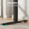 Превью Electric Standing Desk Adjustable Height, Ergonomic Sit Stand Computer Desk — Standing Desk, VVENACE