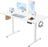 Превью Electric Standing Desk — Standing Desk, Furmax