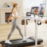 Превью Electric Standing Desk — Standing Desk, Furmax