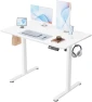 Превью Electric Standing Desk — Standing Desk, Furmax