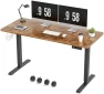 Превью Electric Standing Desk — Standing Desk, Furmax