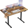 Превью Electric Standing Desk — Standing Desk, Furmax