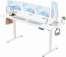 Превью Electric Standing Desk — Standing Desk, Furmax
