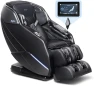 Превью Full Body Massage Chair with Heat and Zero Gravity — Massage Chairs, MYNTA