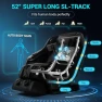 Превью Full Body Massage Chair with Heat and Zero Gravity — Massage Chairs, MYNTA