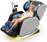 Превью Full Body Massage Chair — Massage Chairs, Megashock