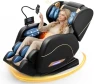 Превью Full Body Massage Chair — Massage Chairs, Megashock