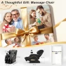 Превью Full Body Massage Chair — Massage Chairs, Megashock