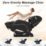 Превью Full Body Massage Chair — Massage Chairs, Megashock