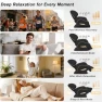 Превью Full Body Massage Chair — Massage Chairs, Megashock