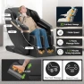 Превью Full Body Massage Chair — Massage Chairs, Real Relax