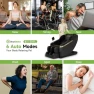 Превью Full Body Massage Chair — Massage Chairs, Real Relax