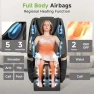 Превью Full Body Massage Chair — Massage Chairs, Real Relax