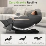 Превью Full Body Massage Chair — Massage Chairs, Real Relax